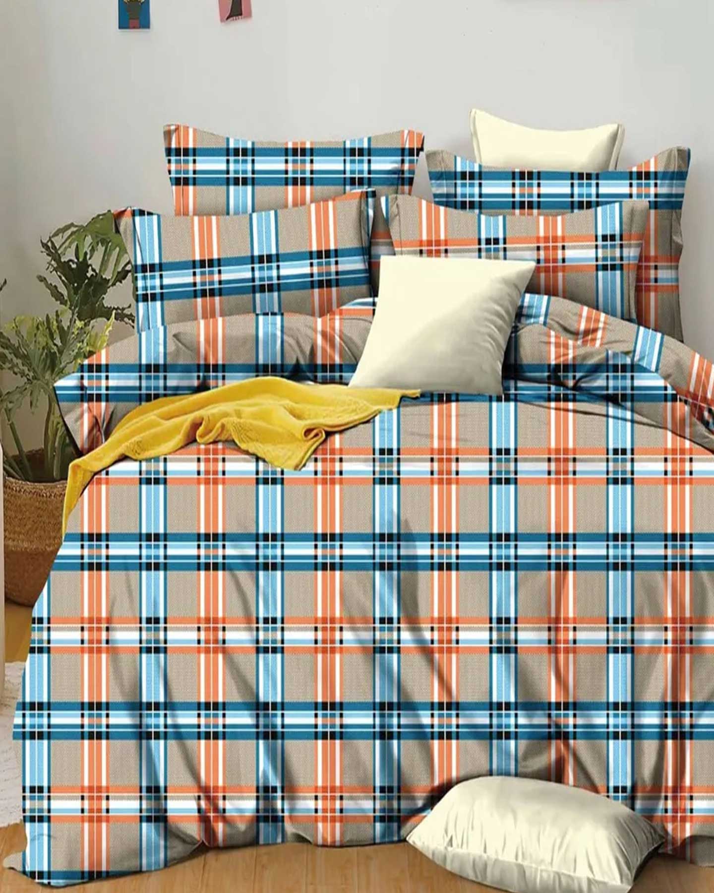    () 1,5 .   ( ) 1. 7070 .125/2