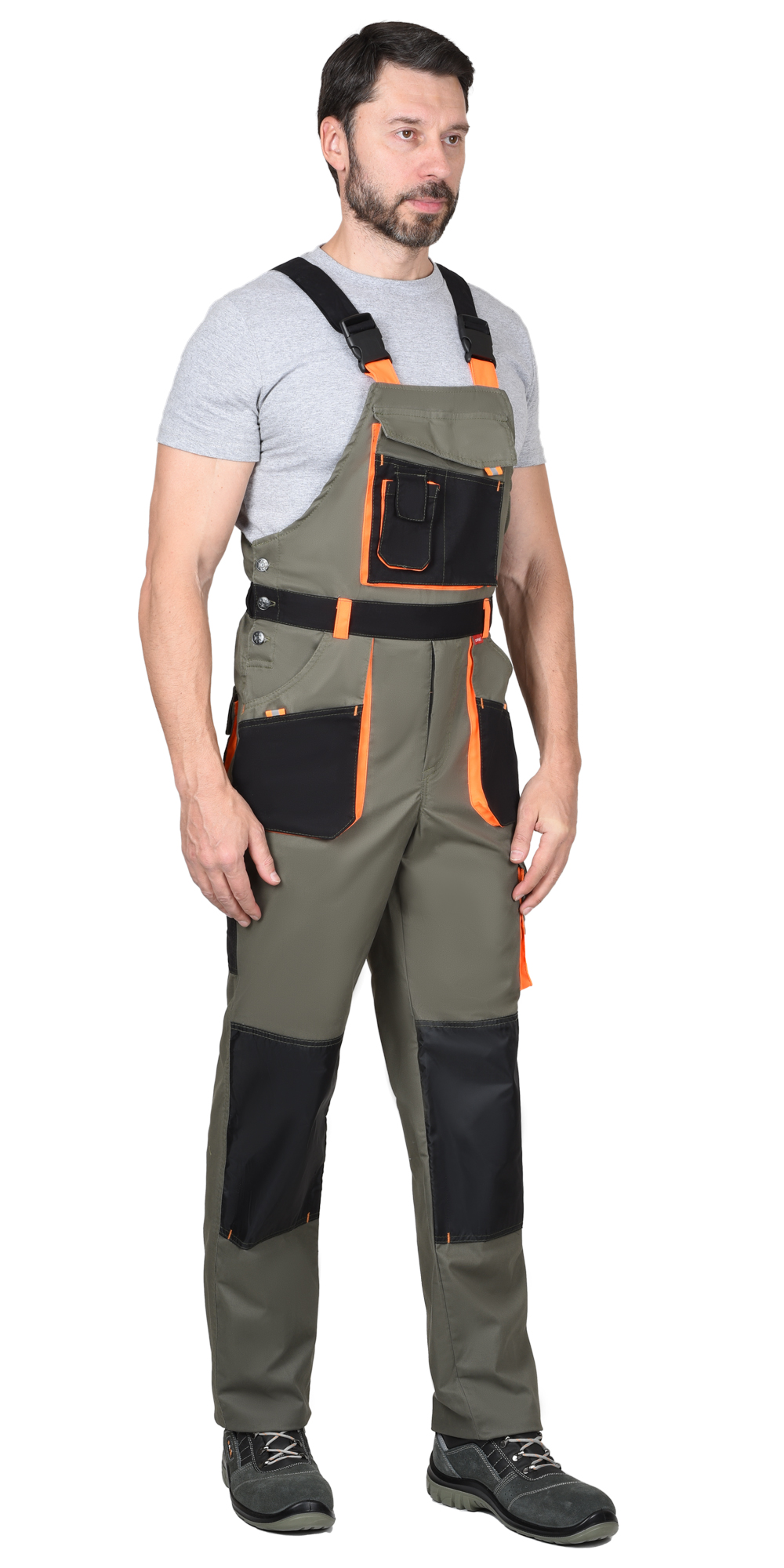  -  ., /     . . .   260 /