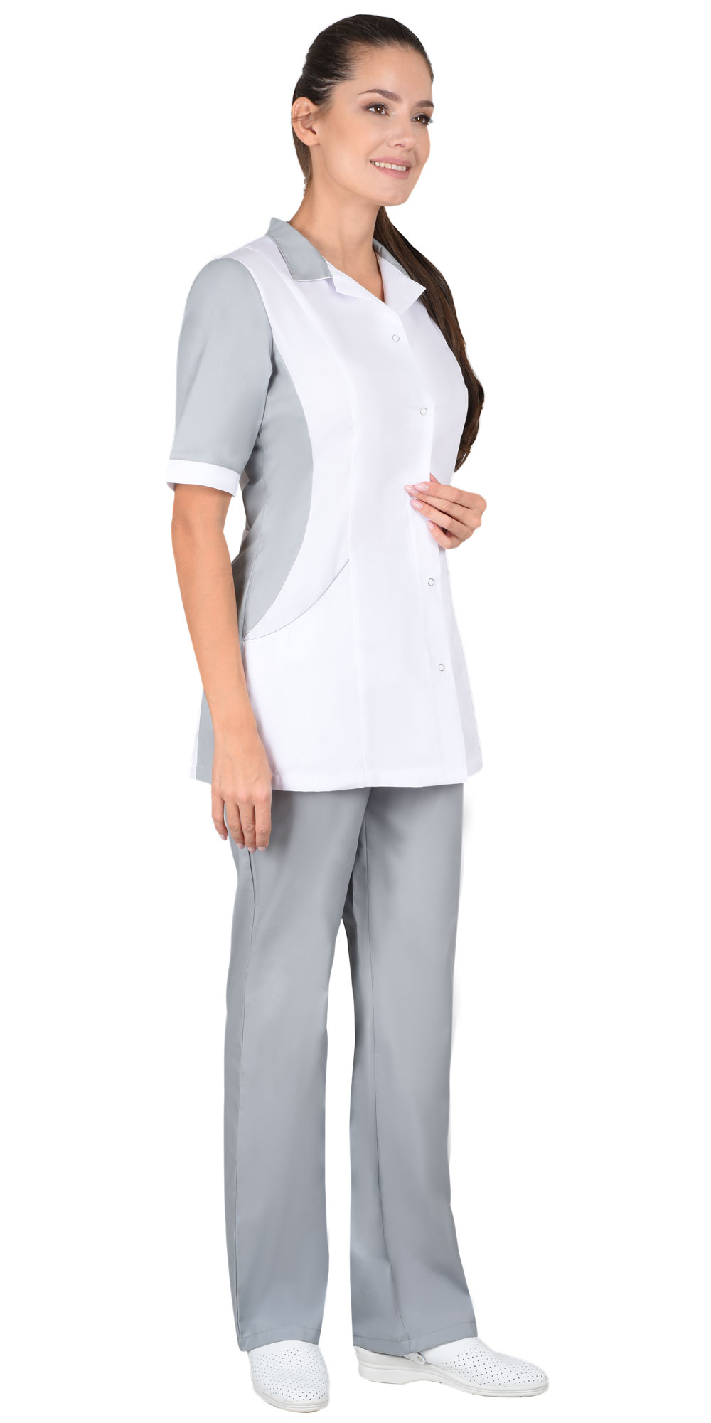 ������ ������-���� ������� ����� � �����