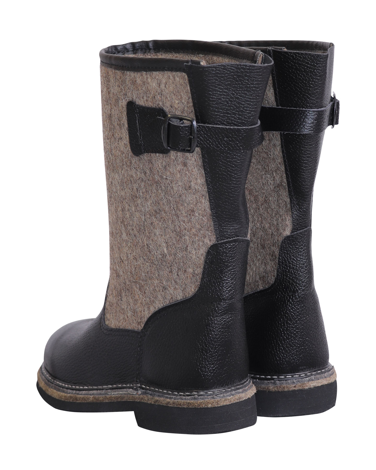 ������ ��������� ������