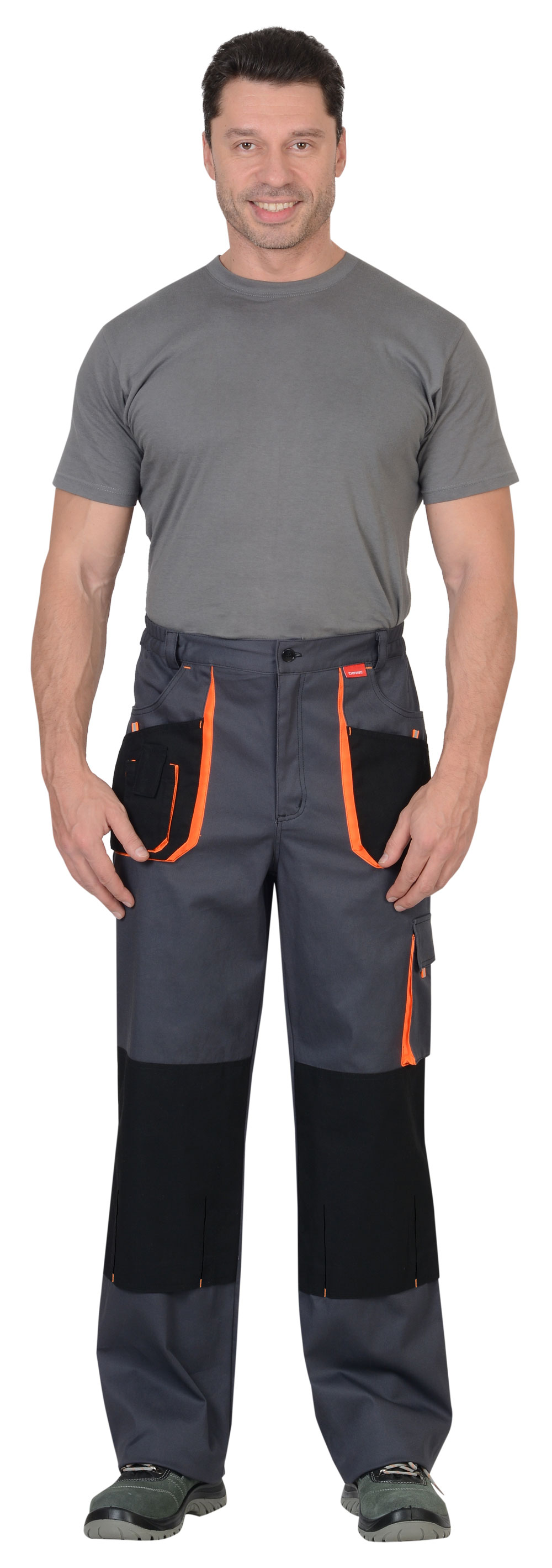 ����� ������-��������� �.����� � �����. � ������ ��. ������ ��. 250 �/��.�