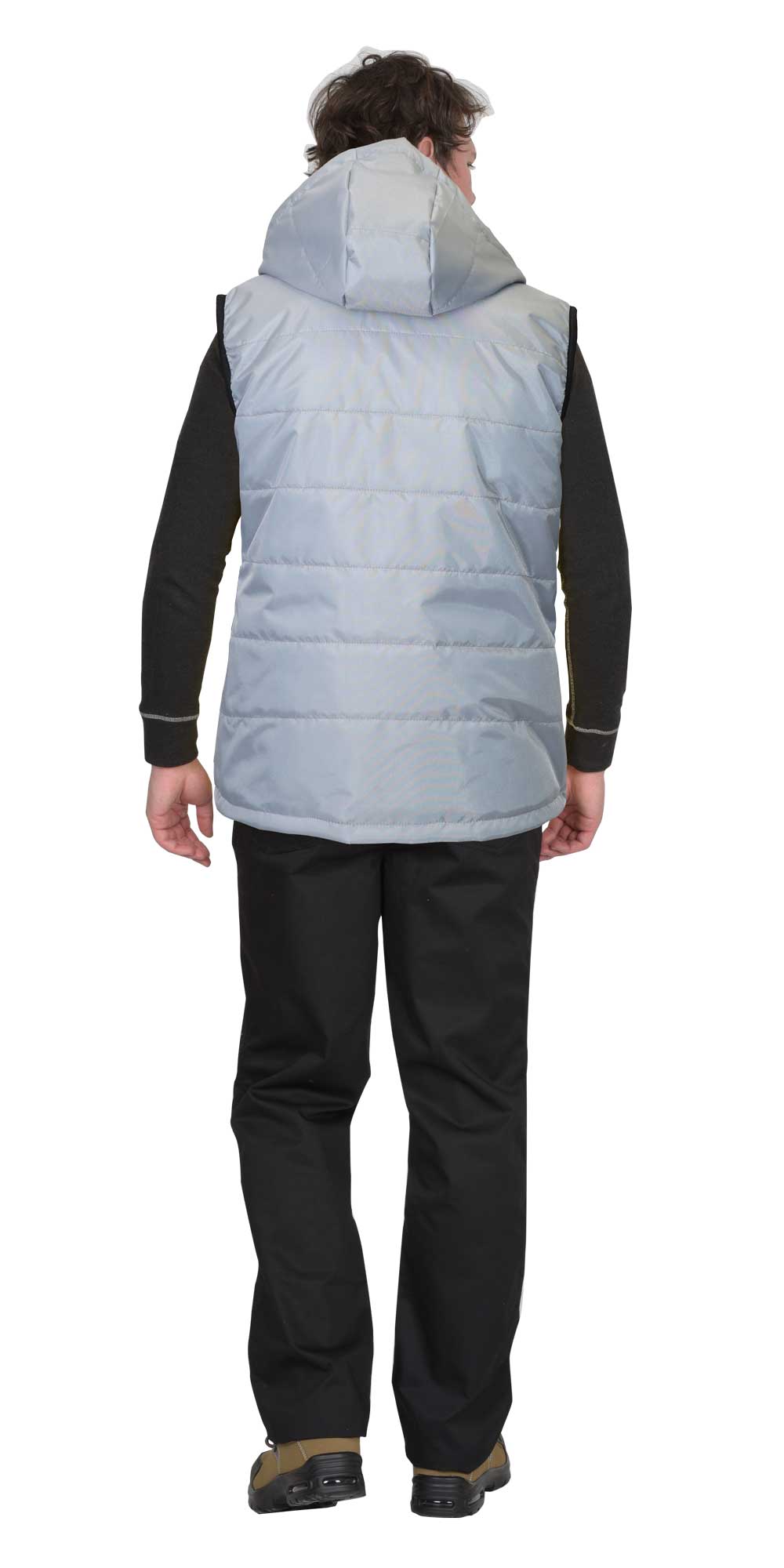 ����� ������-������ ������-�����