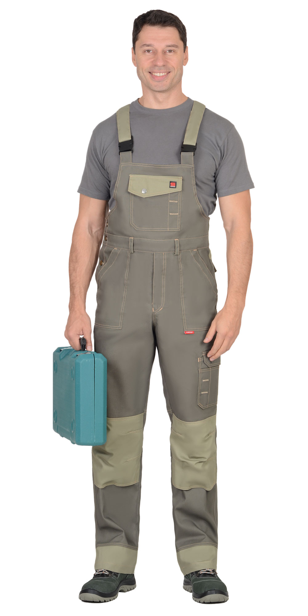 �������������� ������-����-����