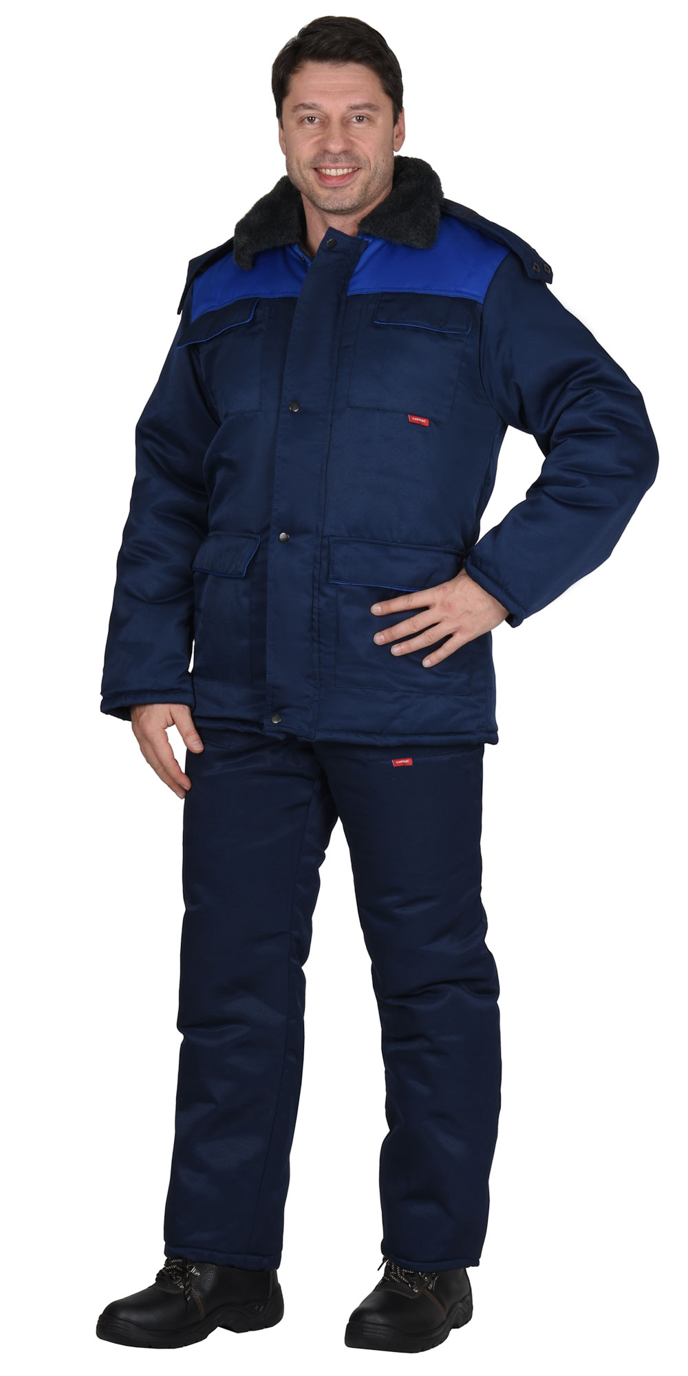 ������ ������-������������ ������, ����� ����� � ���������