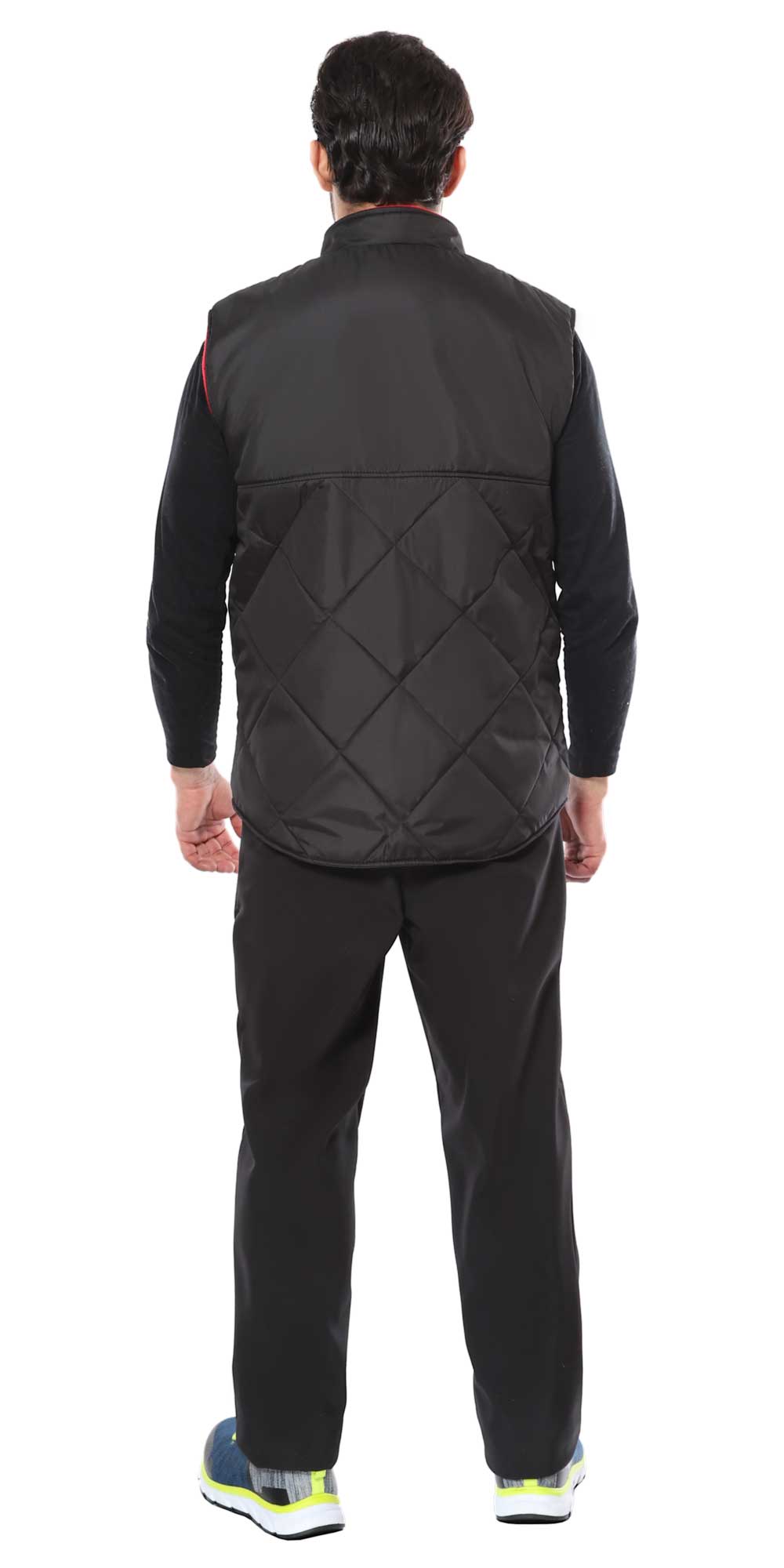 ����� ������-������ ���������� (�� ��������� ����) ������