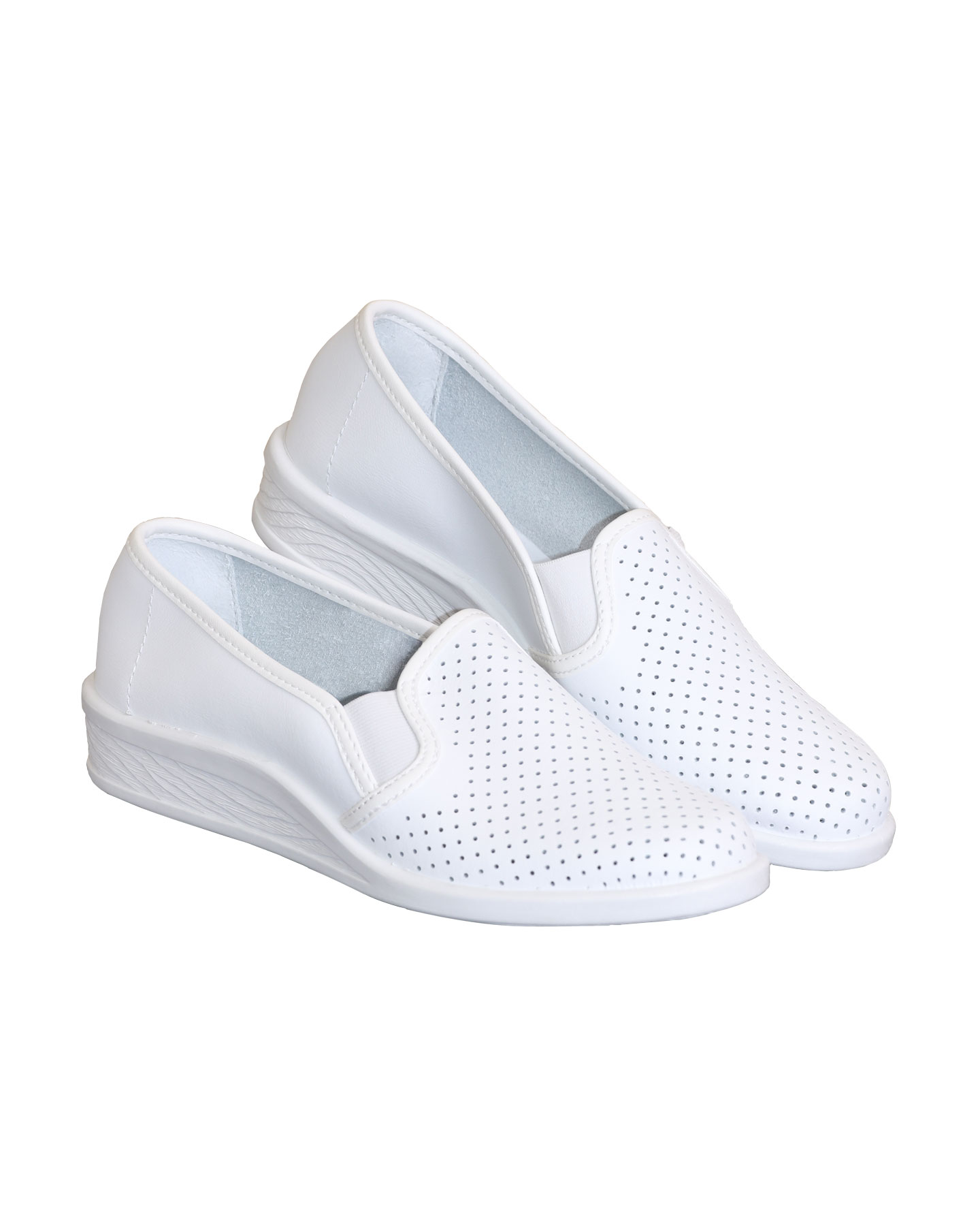 ����� �������� ������� �����