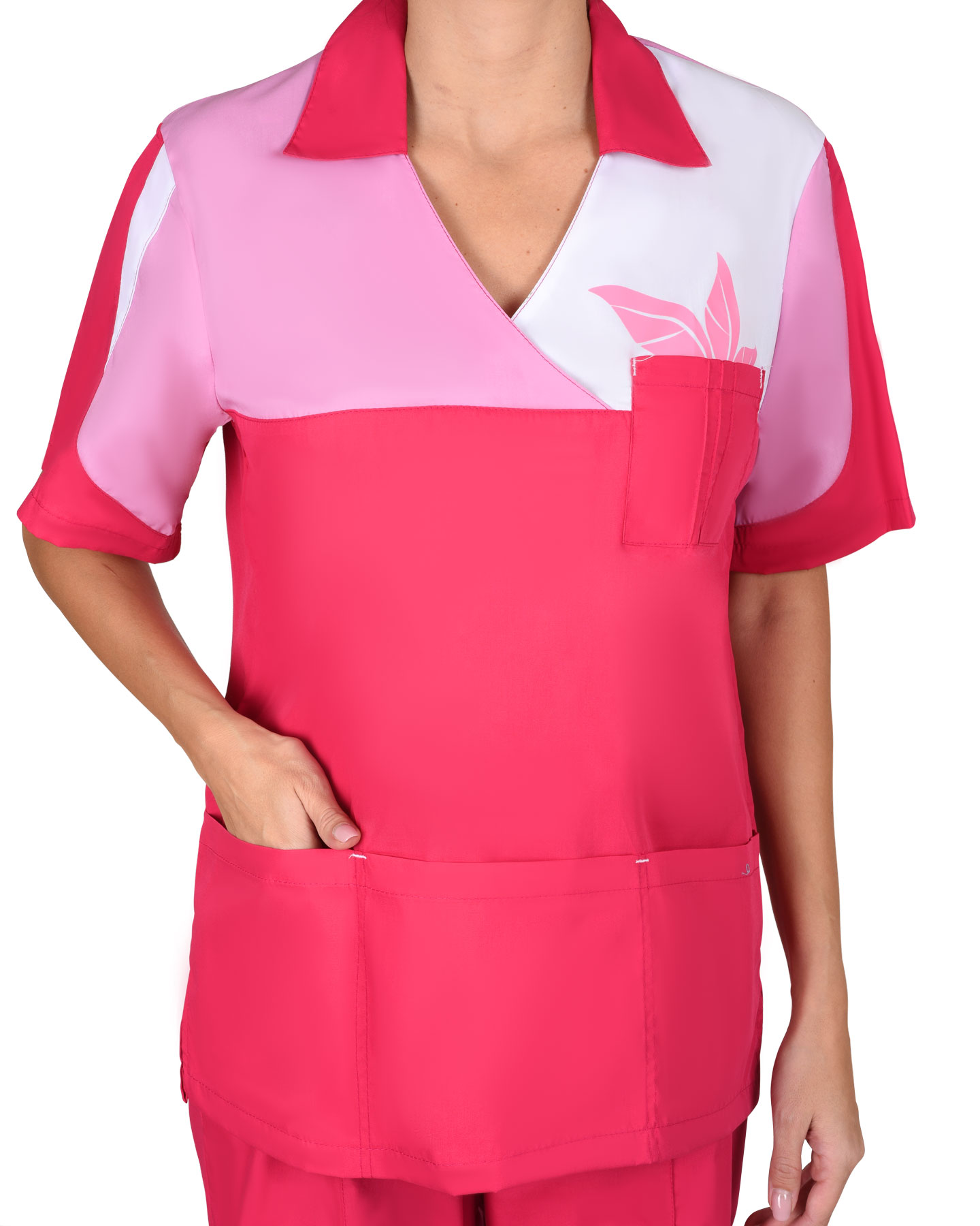 ������ ������-����� ������� �������� � �����-�������