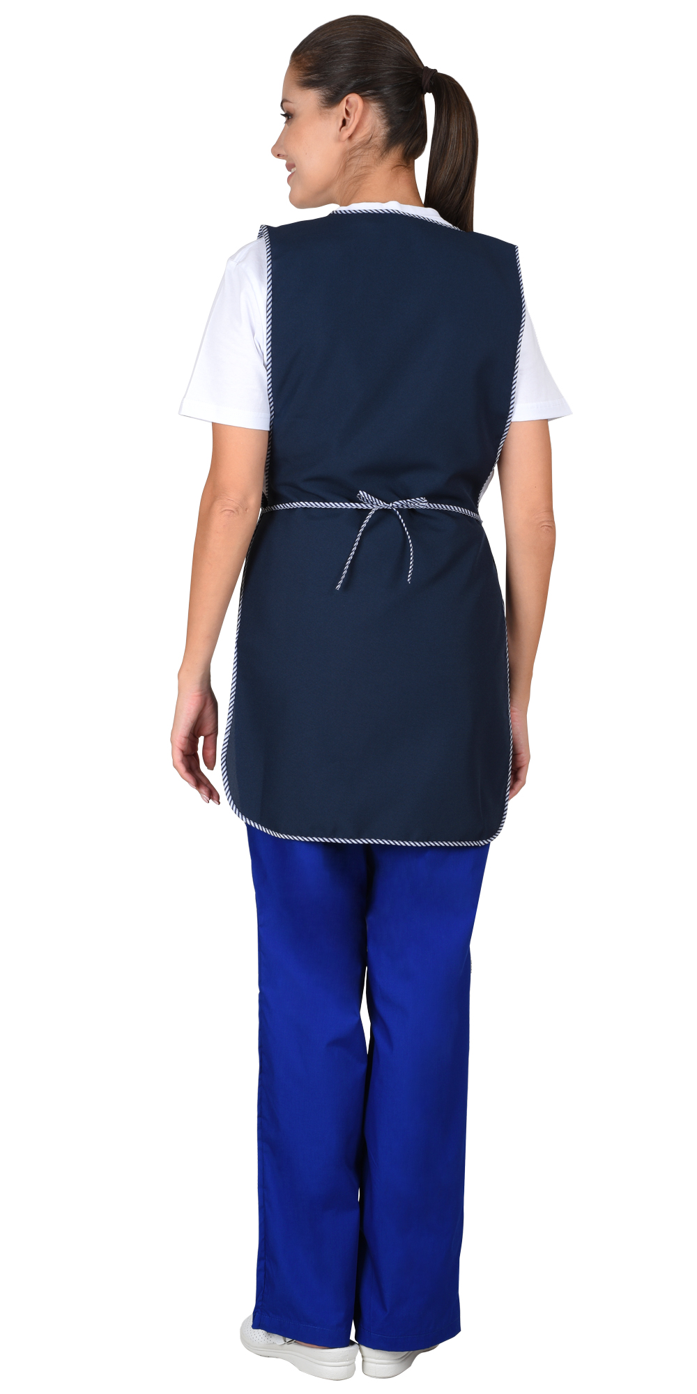 ������-������� ������-����� ����� � �����