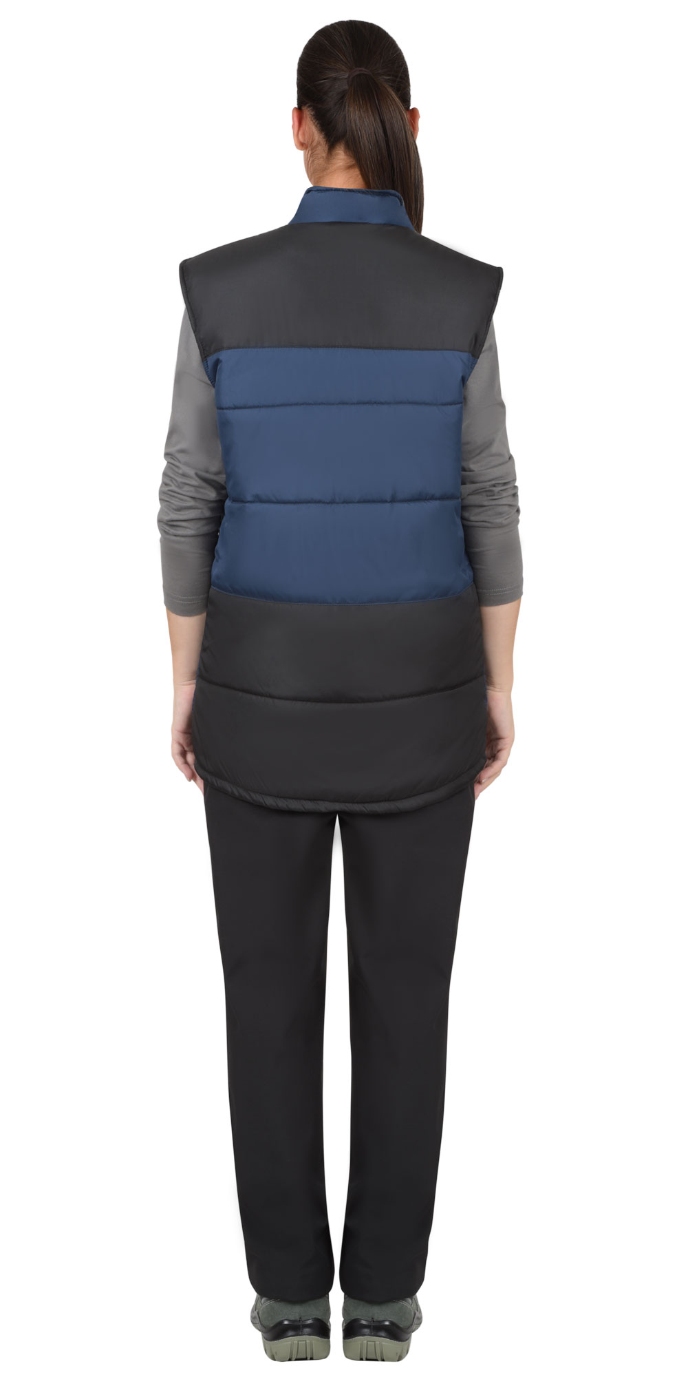 ����� ������-�������� ���������� ����� � ������