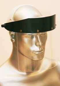   -01 1,5 (50), 300_118