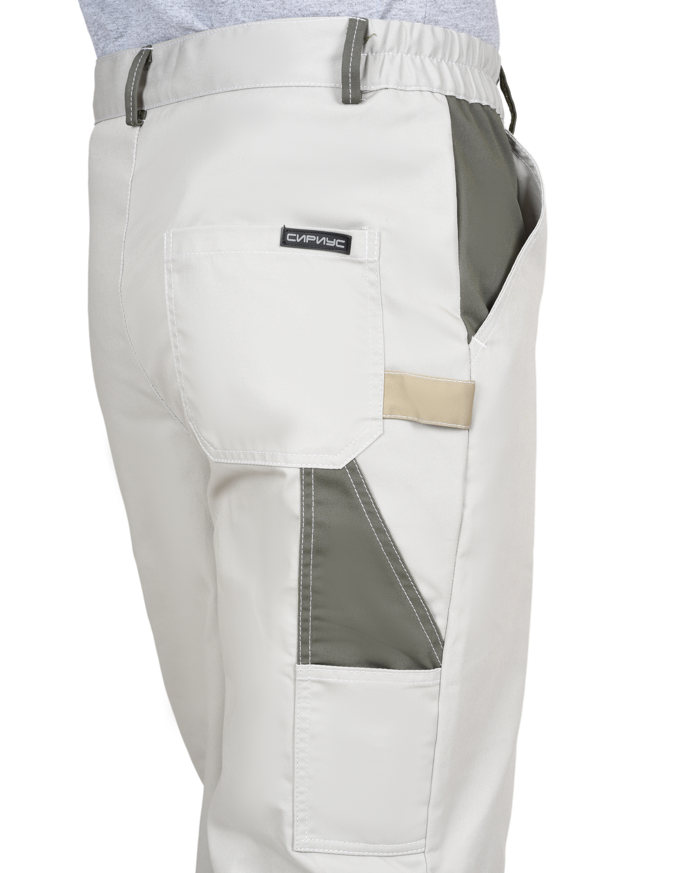 ������ ������-������ ������, �����, �������� � ������, �������� � ���