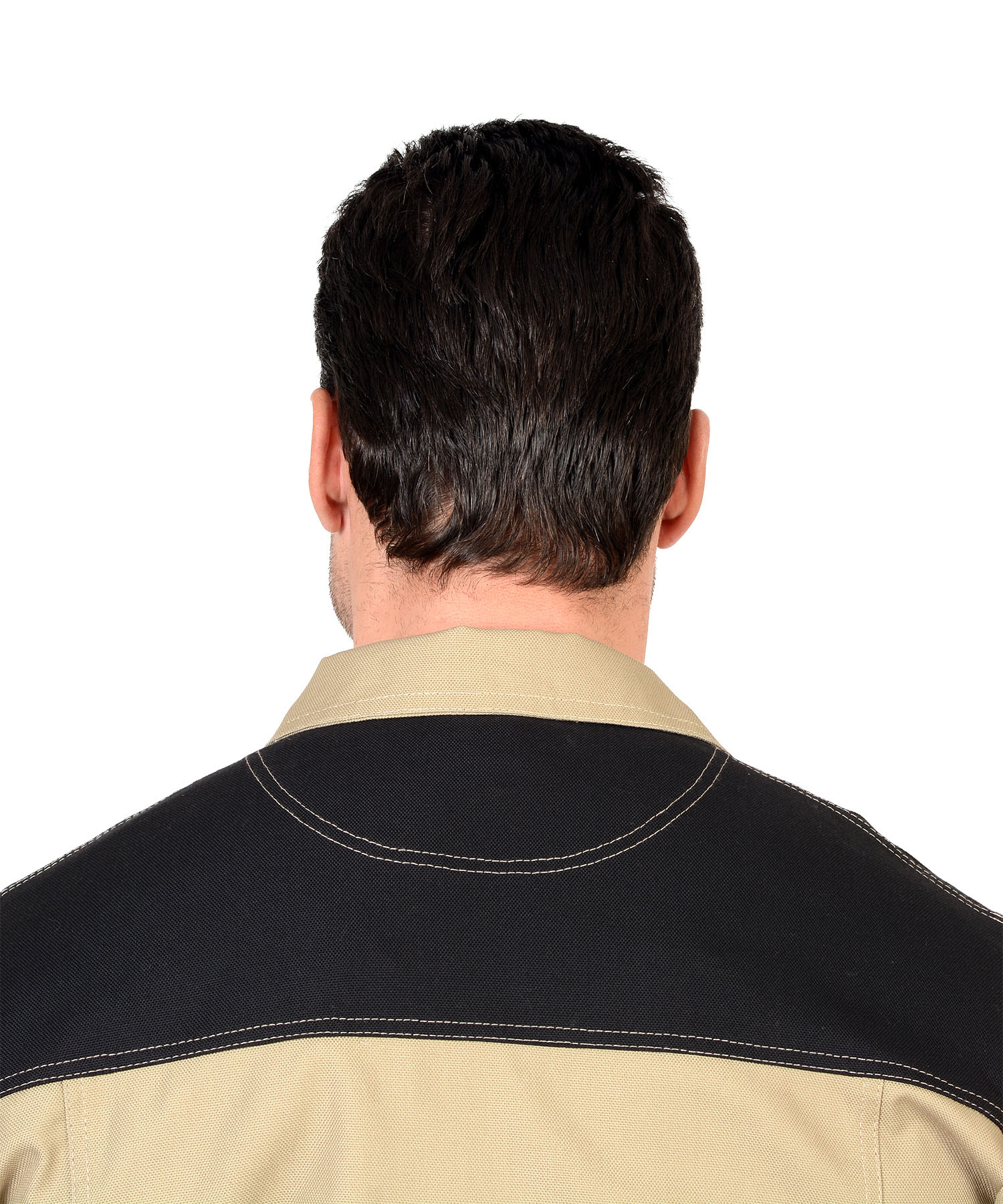 ������ ������ ������-����-���� ������ ���., �/� ������� � ������ ��. 275 �/��.�