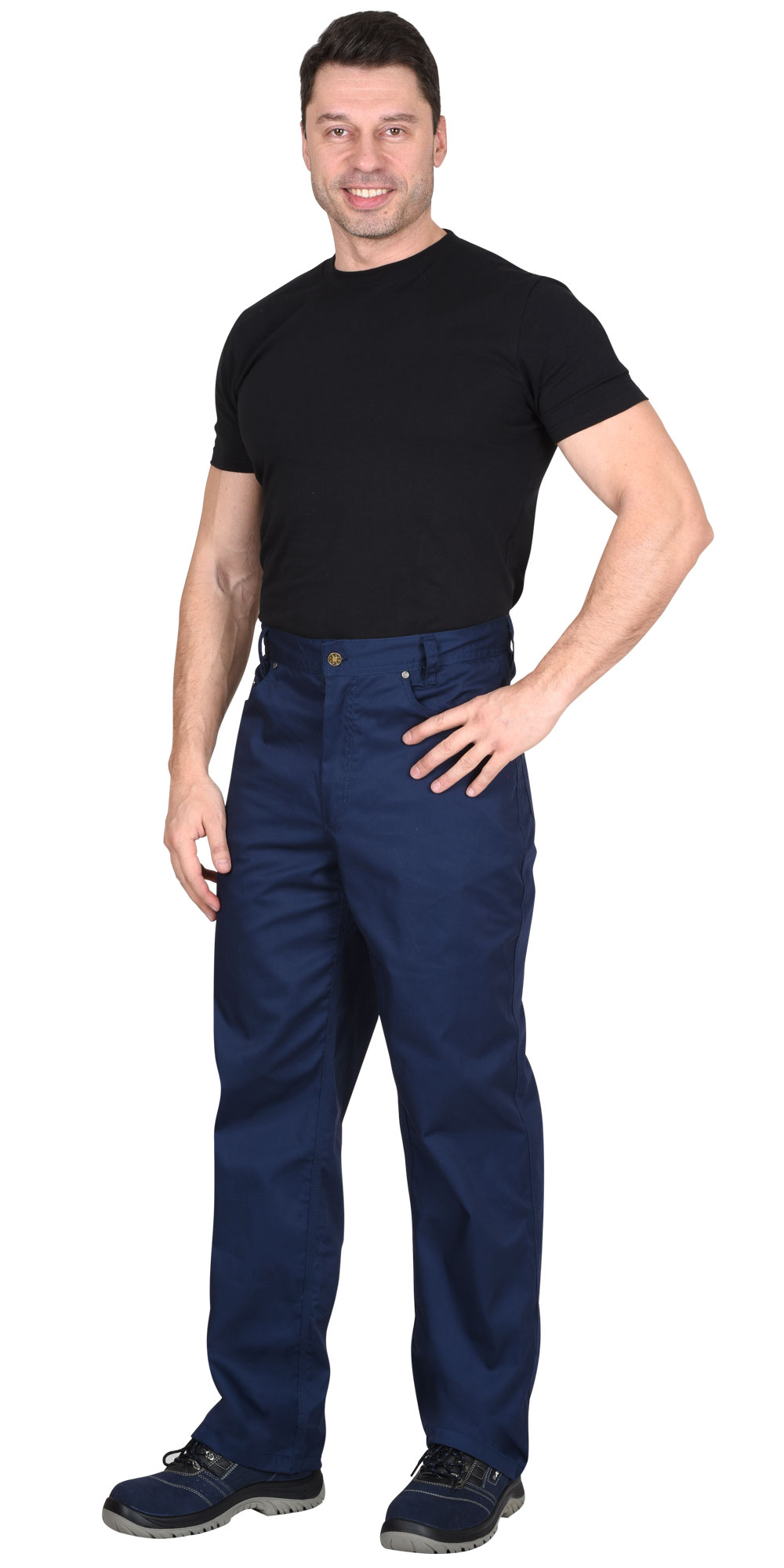   .