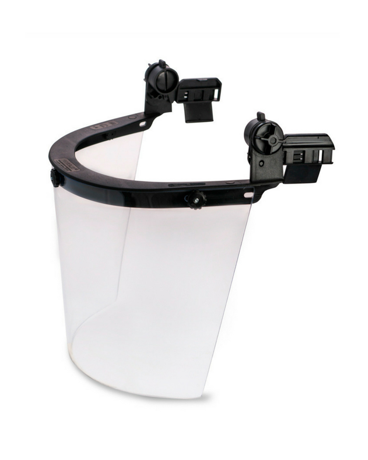 ����� ������ ��� ������ �����, 04380 (�10)