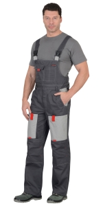 ������ ������-������� ������, �/� �.����� �� ��.�����