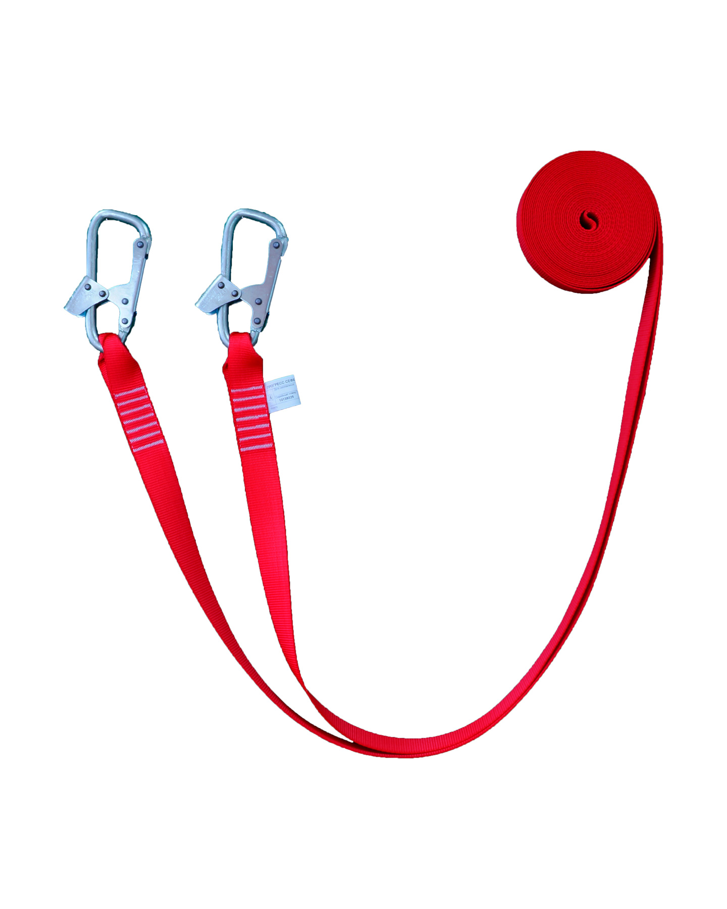 ����� � �� ����� � 2 ����. ���. 5�