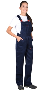 ������ ������-�������� ������, �/� �. �����