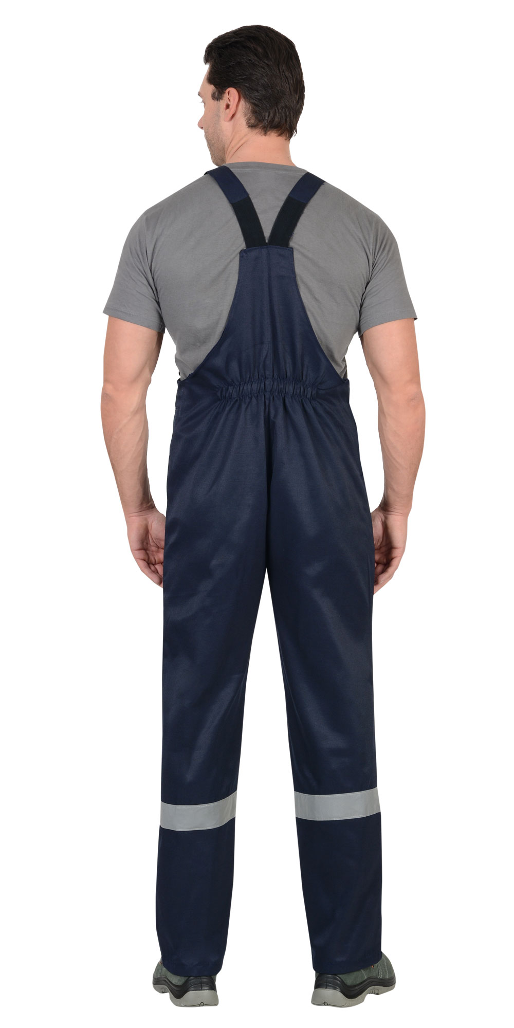 Костюм СИРИУС-СТРОЙГРАД куртка, п/к т.синий с оранжевым СОП 50мм Костюм СИРИУС-СТРОЙГРАД куртка, п/к т.синий с оранжевым СОП 50мм