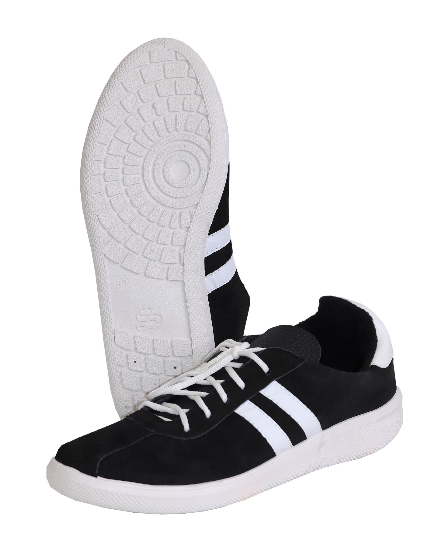 Кроссовки летние (спилок) Кроссовки летние (спилок)