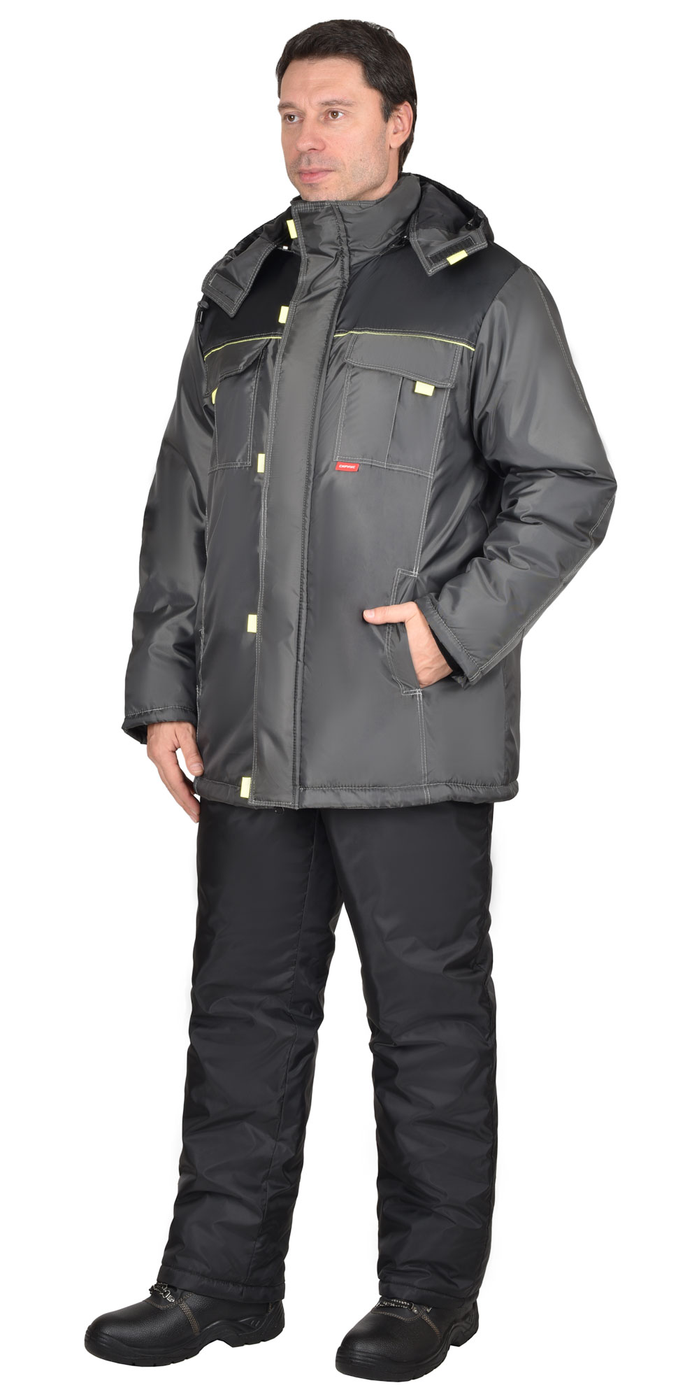 ������ ������-������� ������, �����, �.����� � �����