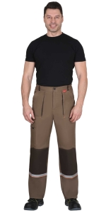 ������ ������-����� ������, �����, ������-���������� � �����-����������