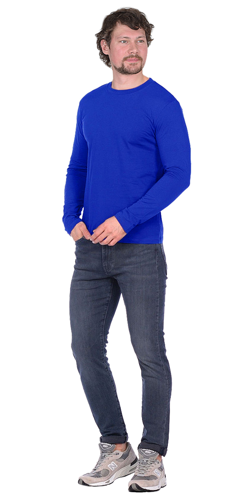 �������� ������� ������ ����������� 160�/�2