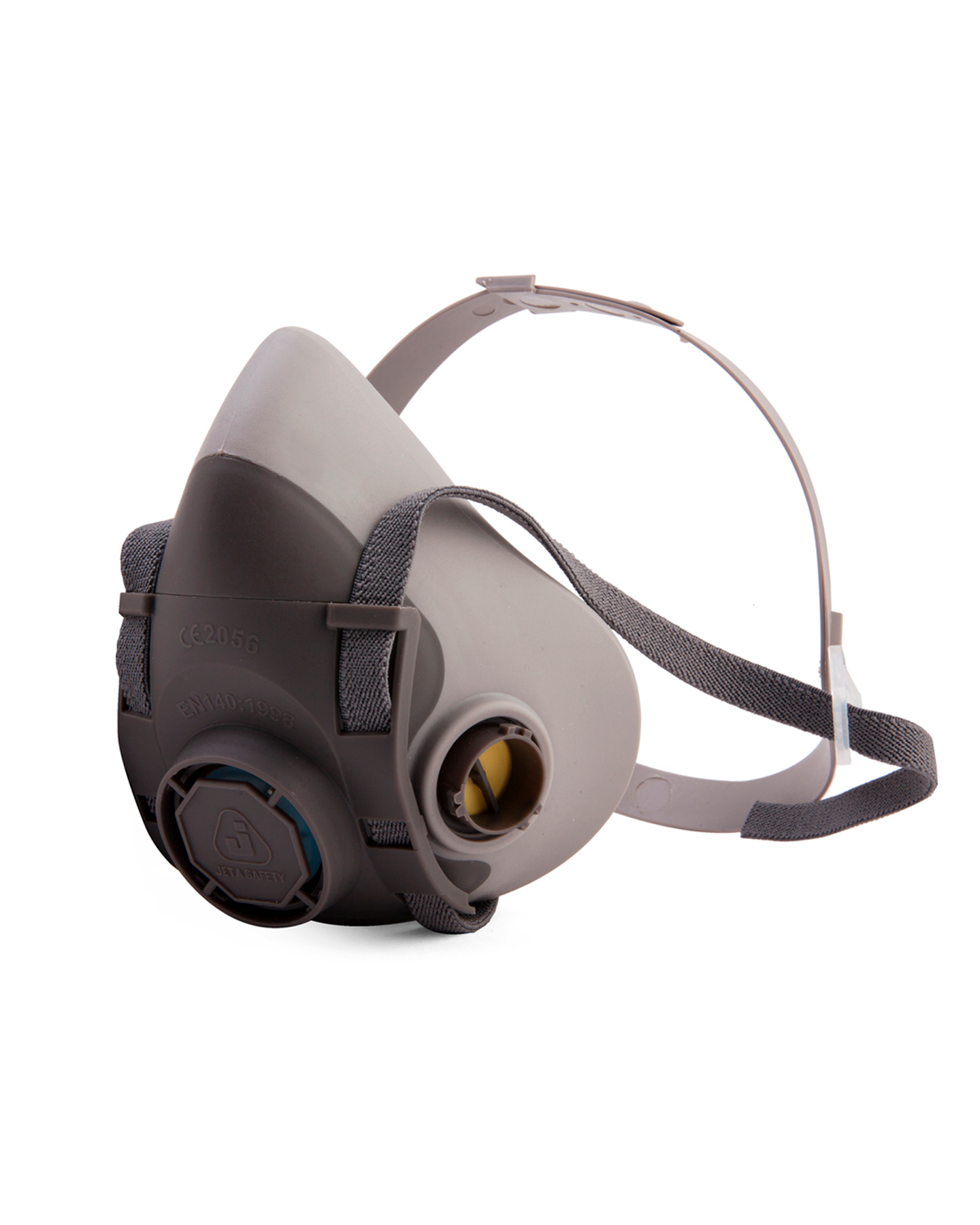 ��������� Jeta Safety 5500 ������ L (�20)