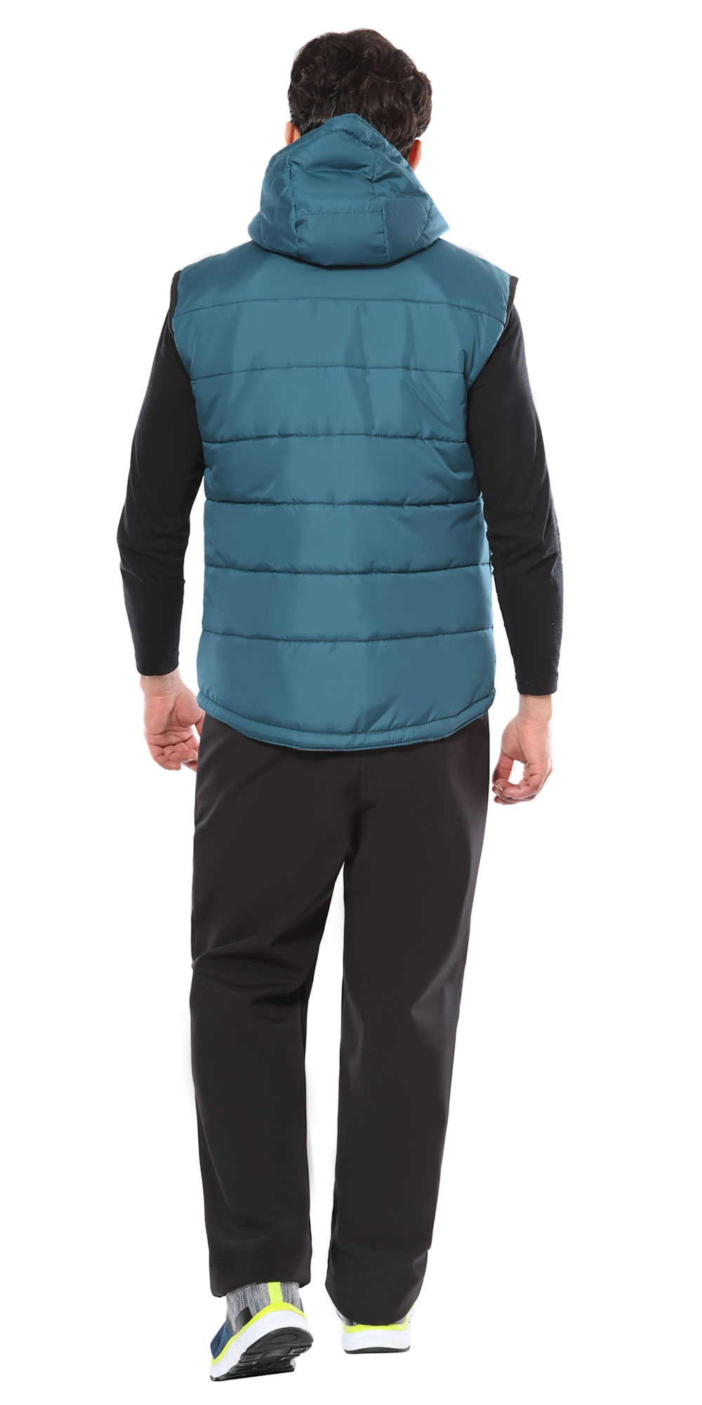 ����� ������-������ ������� �����