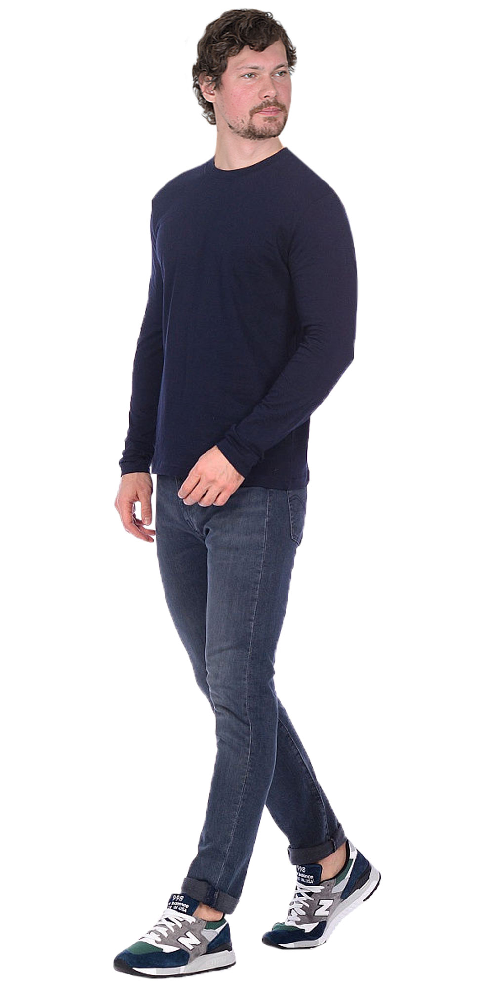 �������� ������� ������ �����-����� 160�/�2