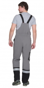   4120 ,  -    