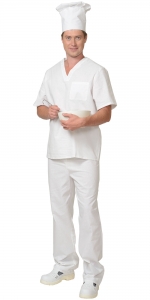   , ( 10.)