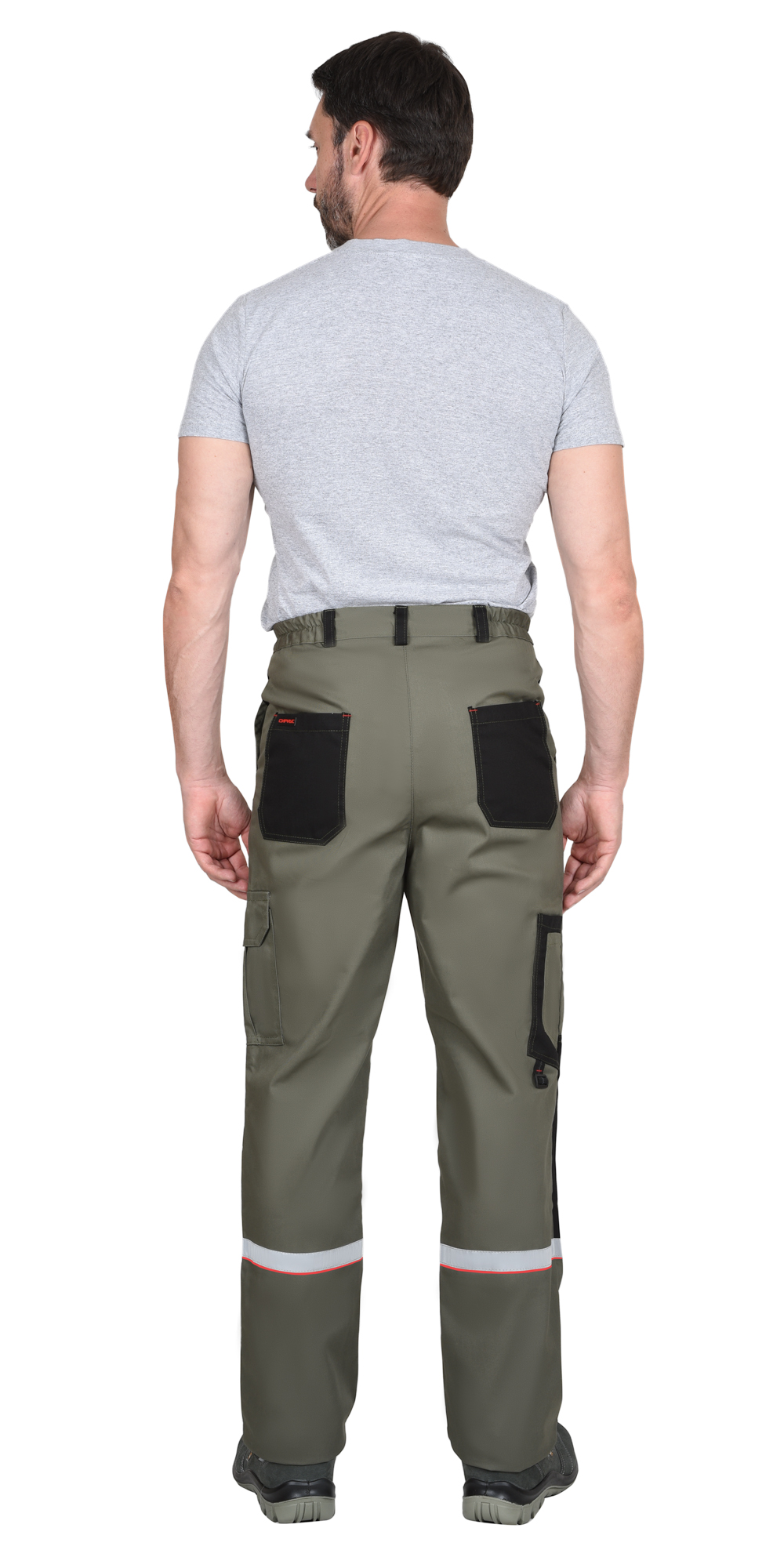 ����� ������-���� ��������� � ������