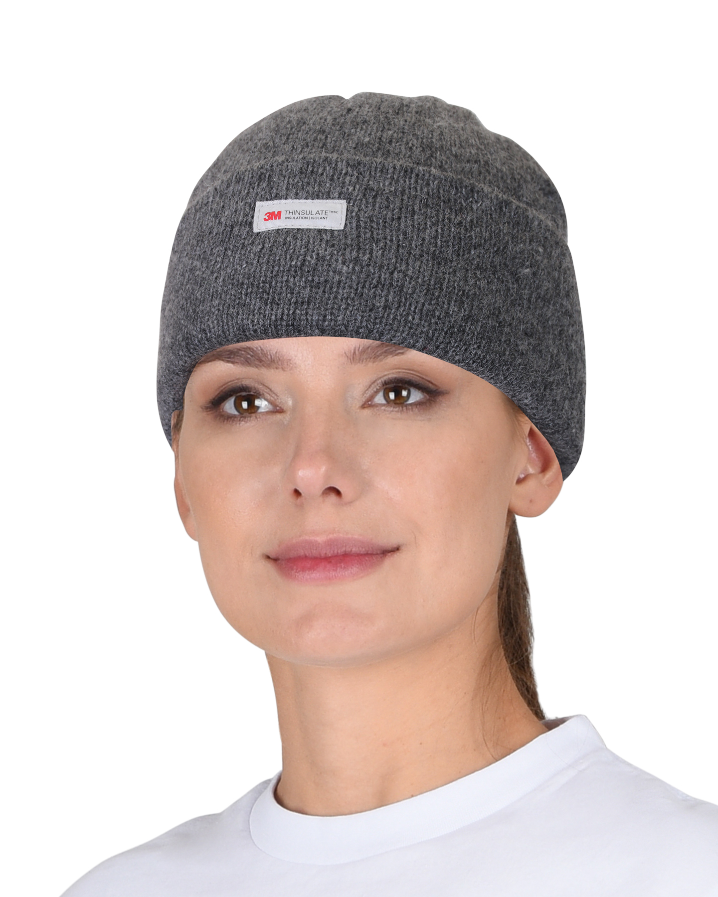 ����� ������������� ����, ���������� ���������, ���� �����