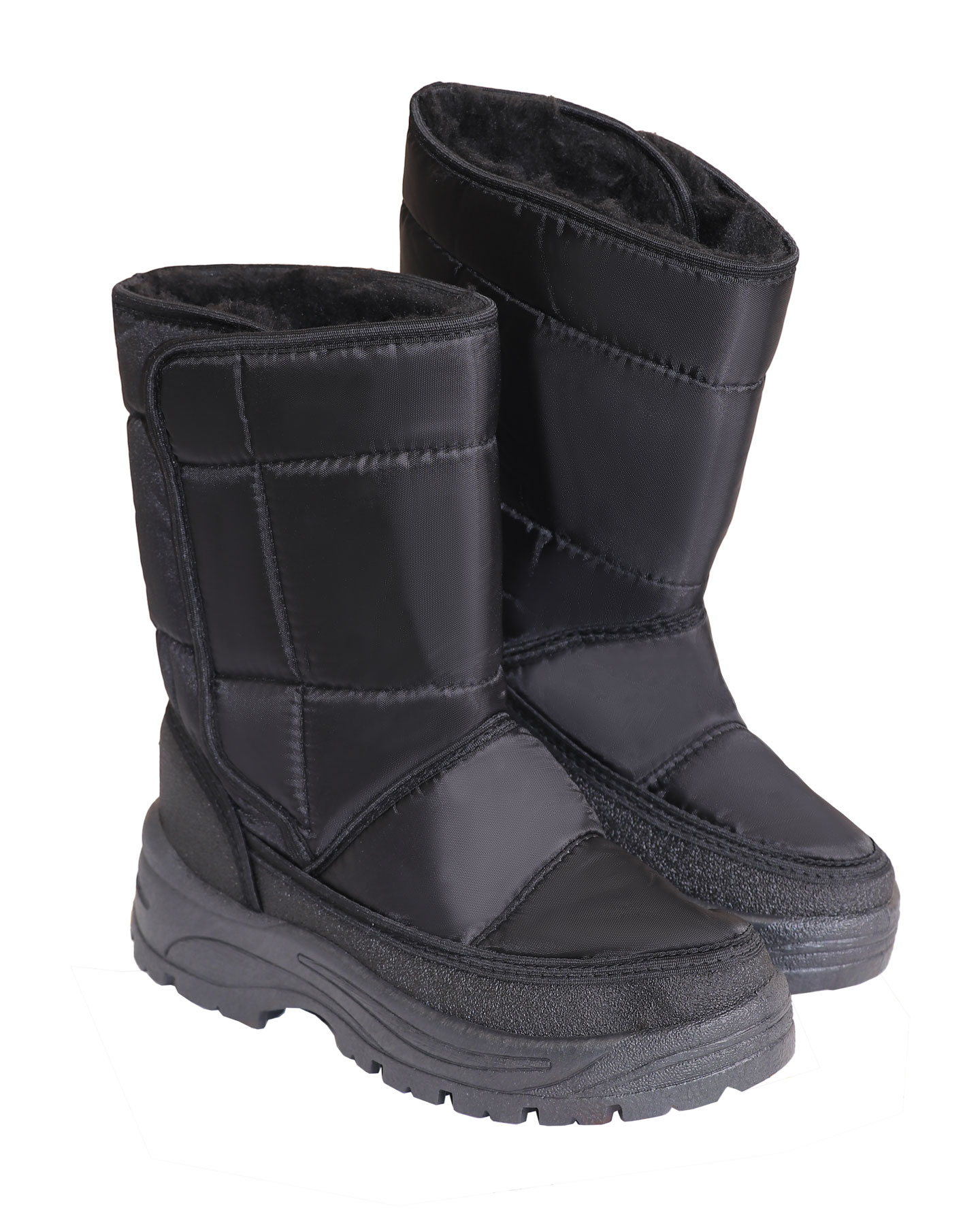 ������ ���� ����� ��������� �������