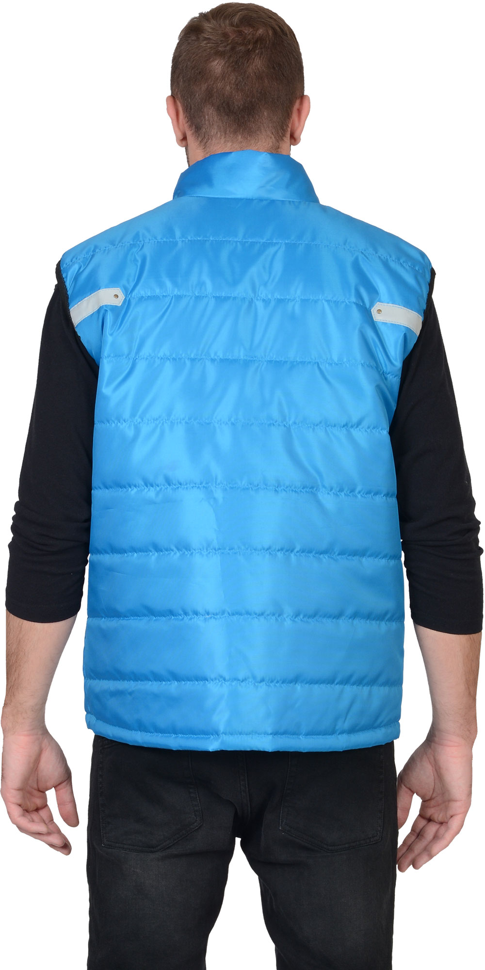 ����� ������-������