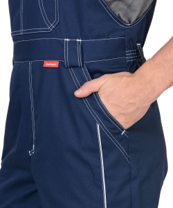 �������������� ������-������� �����