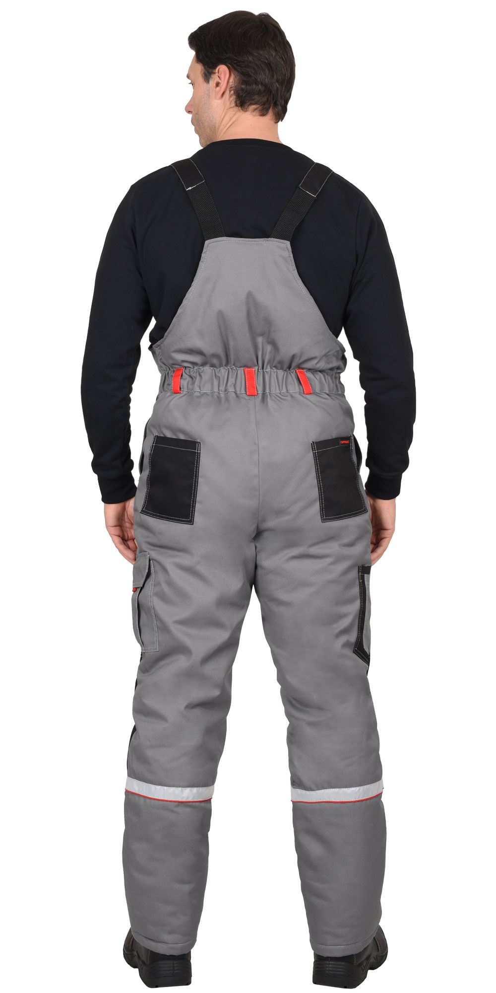 ������ ������-���� ������, �/�, ����� � ������ � ������� ��������