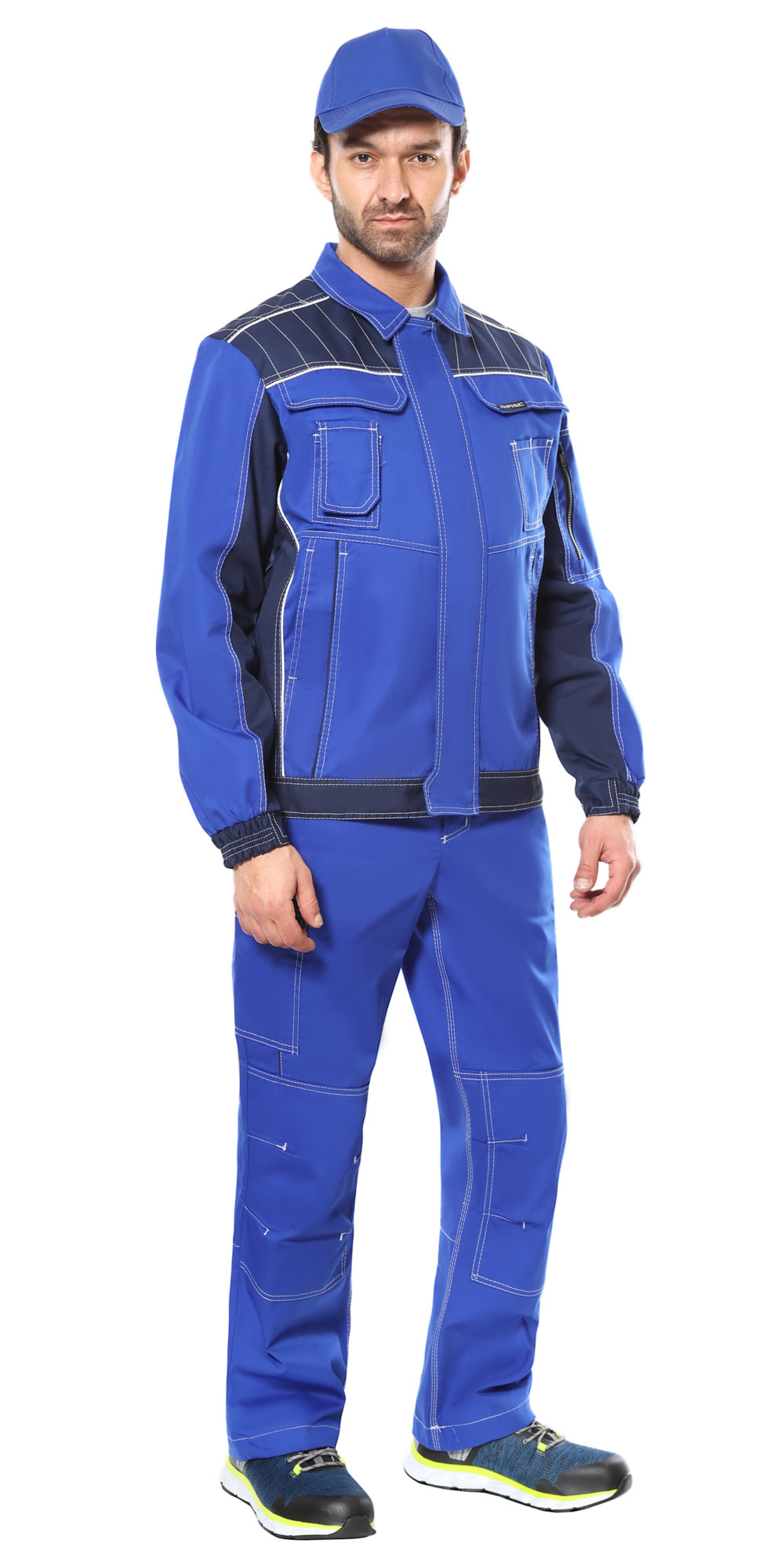 ������ ������-������� ���,. ����������� � �����, ��.Rodos (245��/��.�)