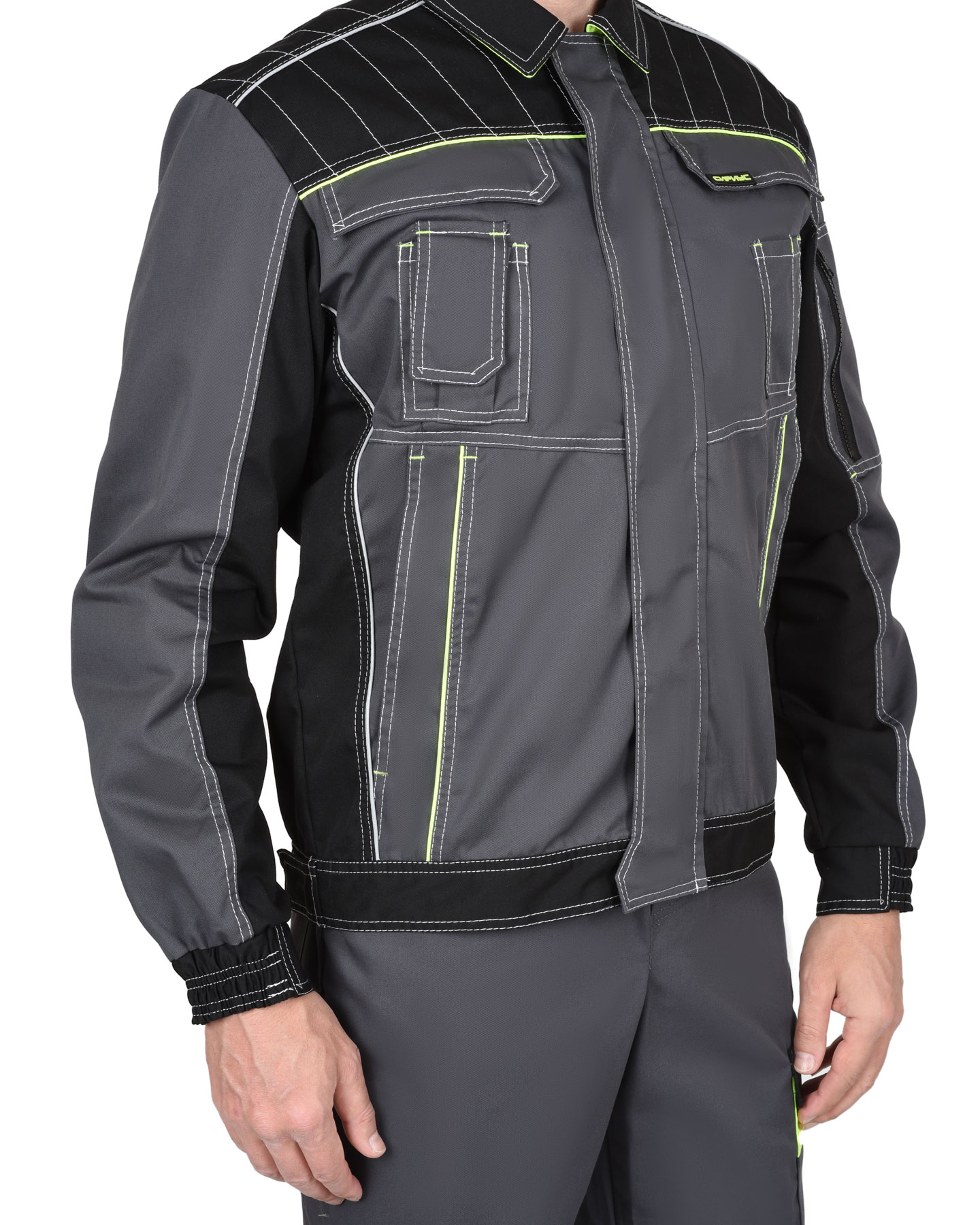 ������ ������-������� ������, �����