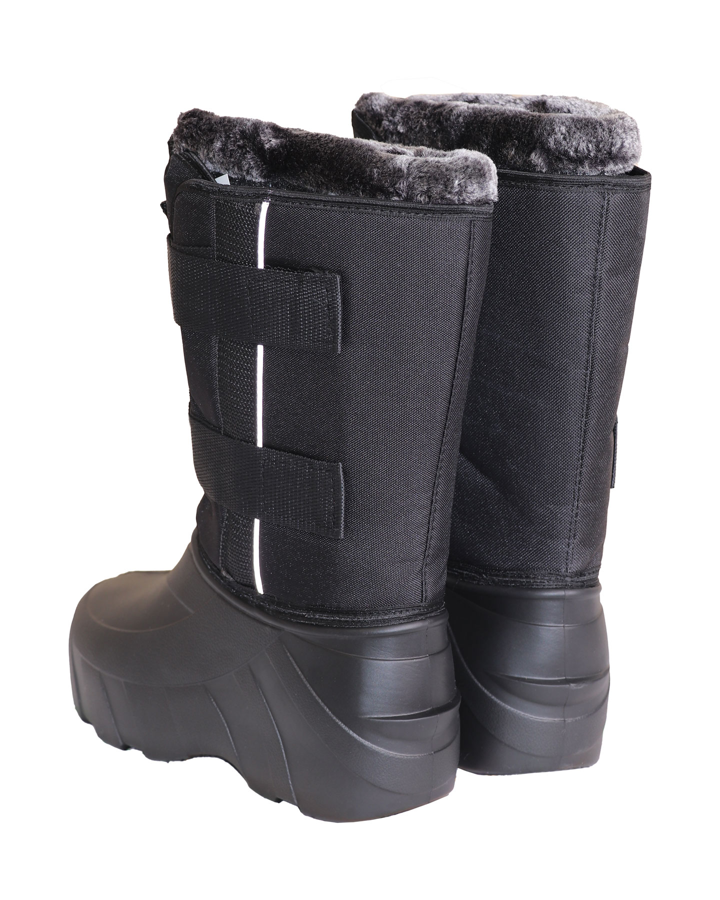 ������ ������� ������ �� ��� (�-15)