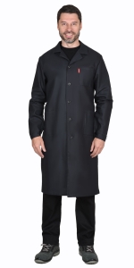 ����� �/� ���������