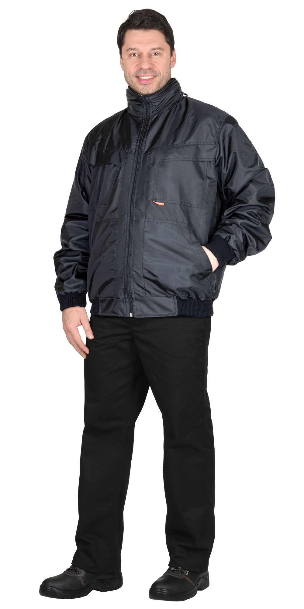 ������ ������-������ ���������. ����������� (��. �������, ��. 140), ������