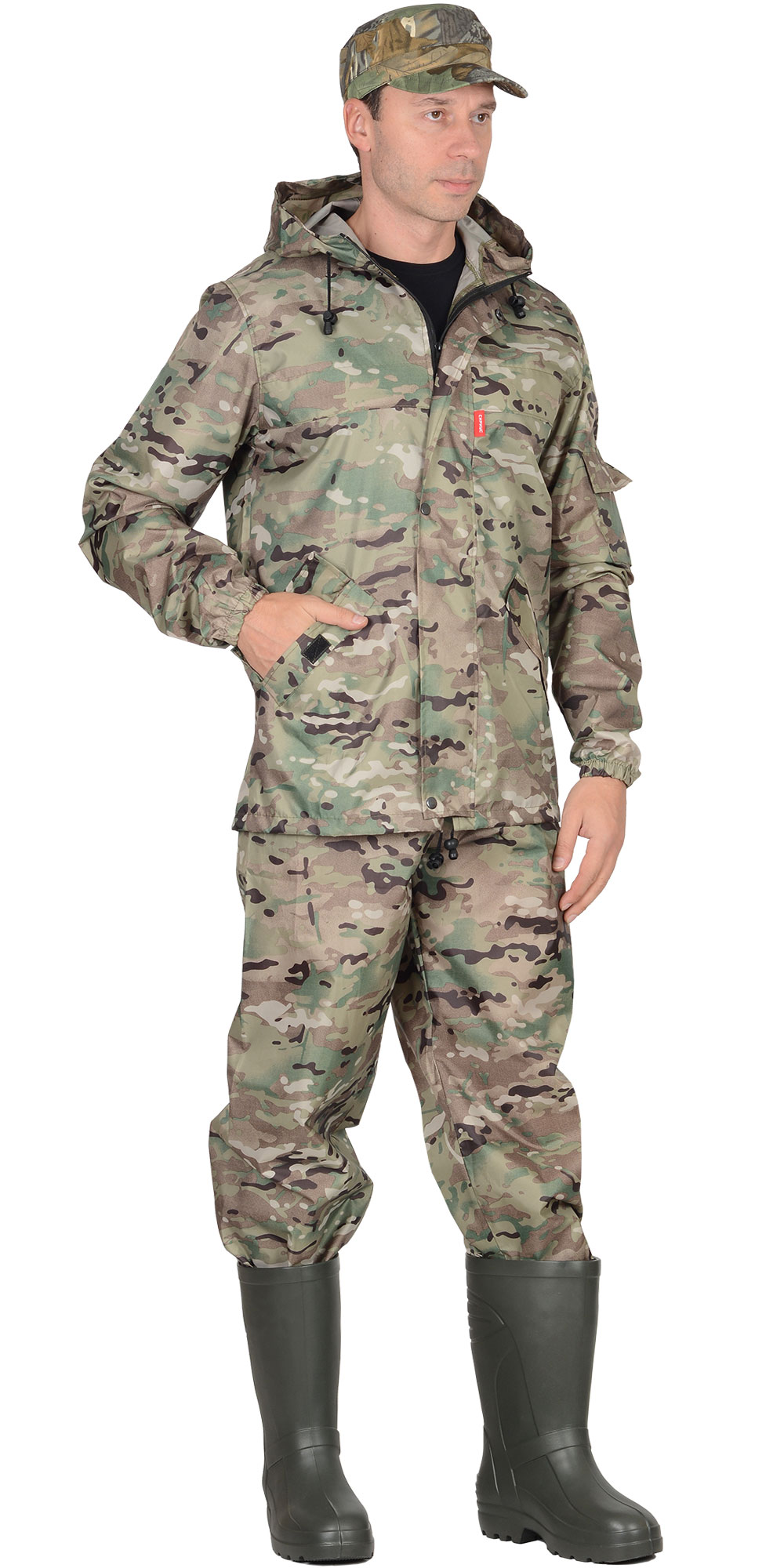 ������ ������-������ ������ ��., ����� (��.�������) ��� ���������