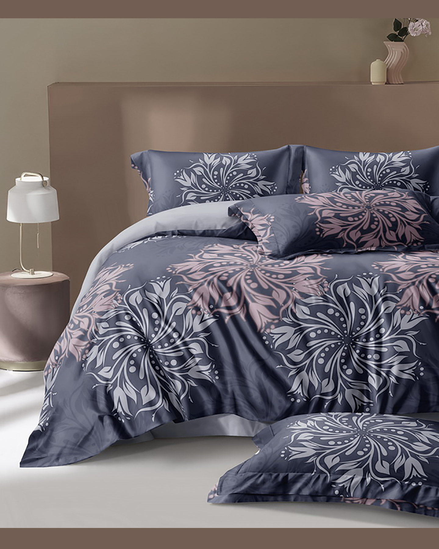  1,5    120 /2 (2 . 7070) ()