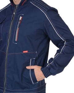 ������ ������-�����