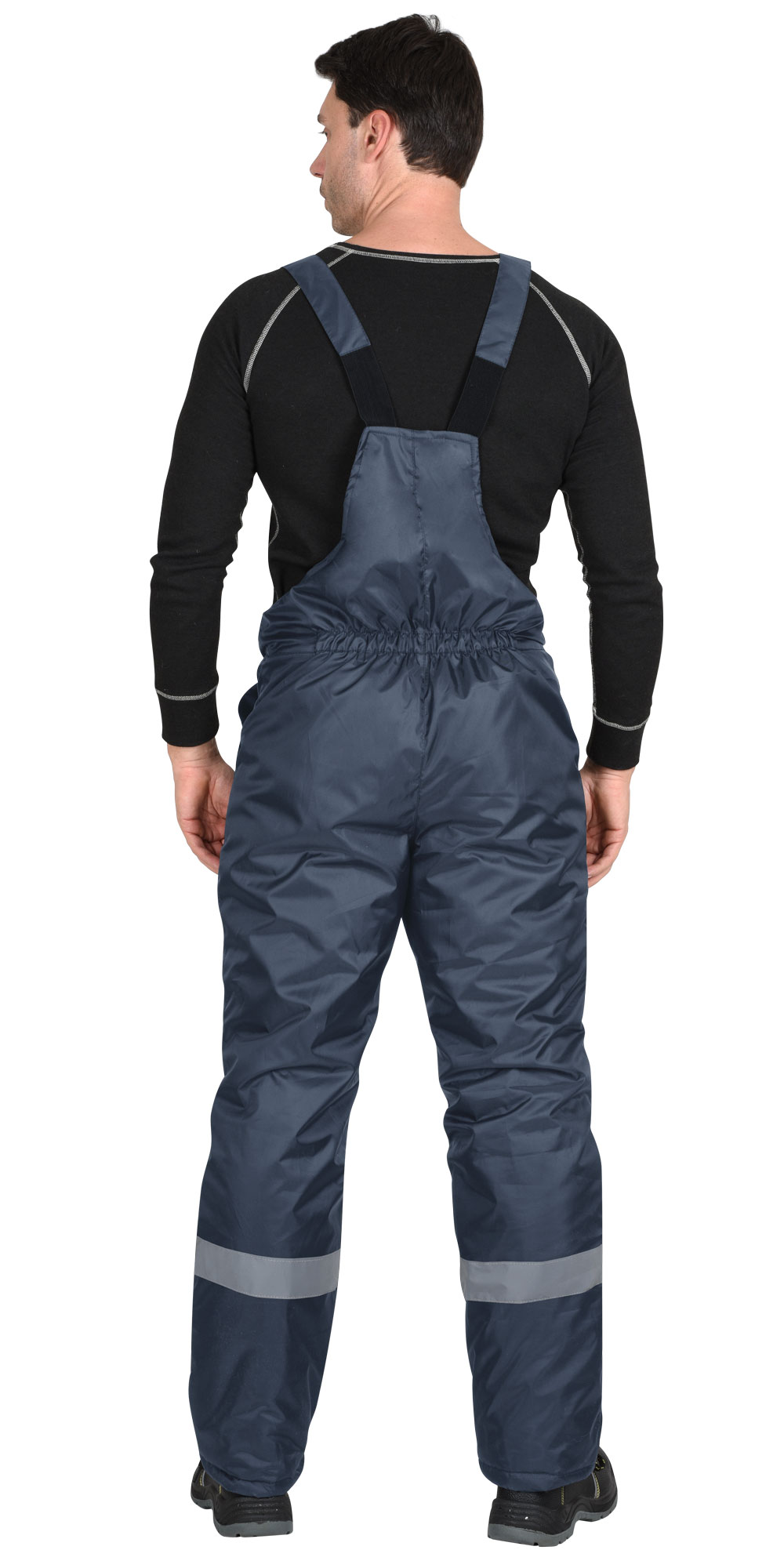 �������������� ������-����� �����-�����, ��� 50��