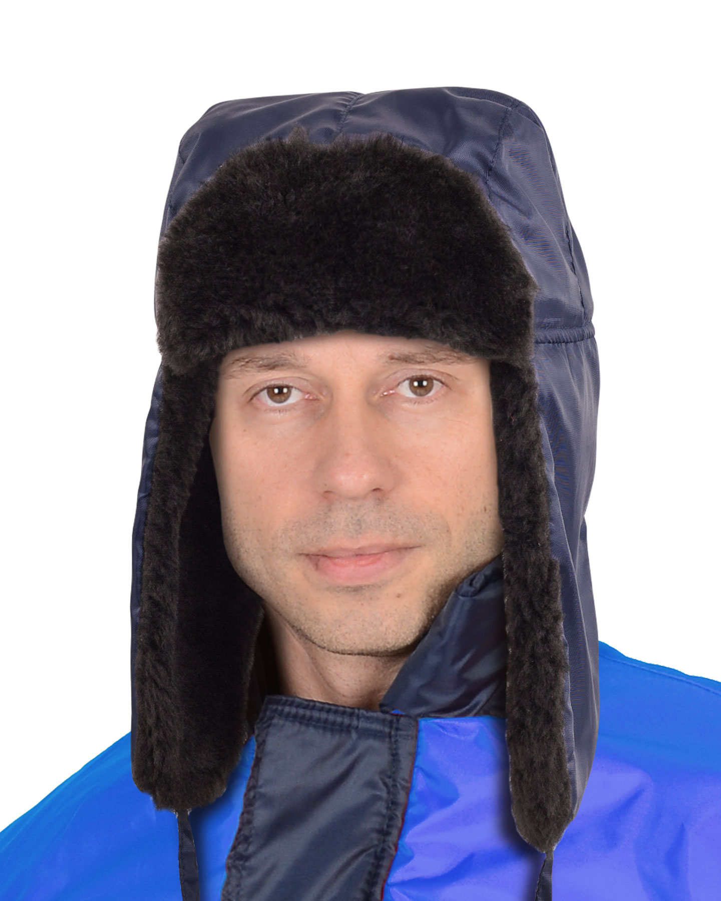 �����-������ ������-���� ����� (��. �������)