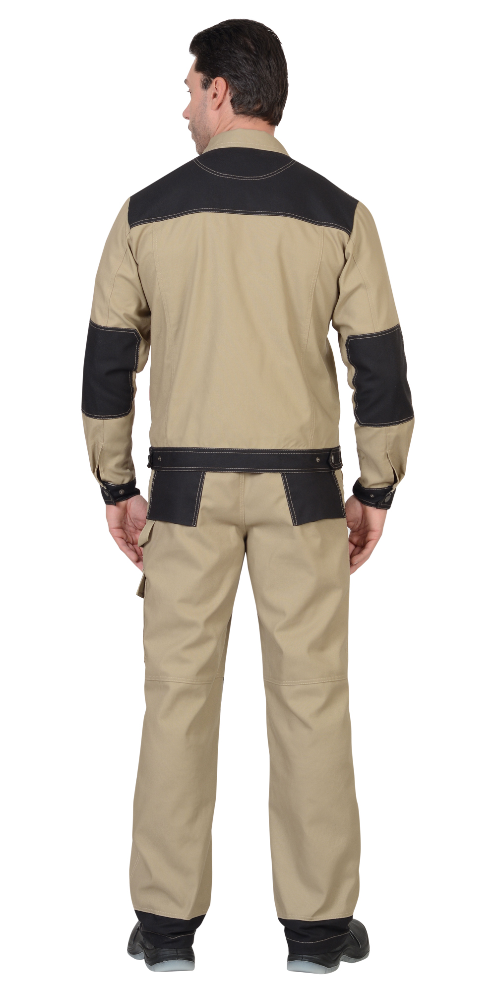 ������ ������-����-���� ������� � ������ ��. 275 �/��.�