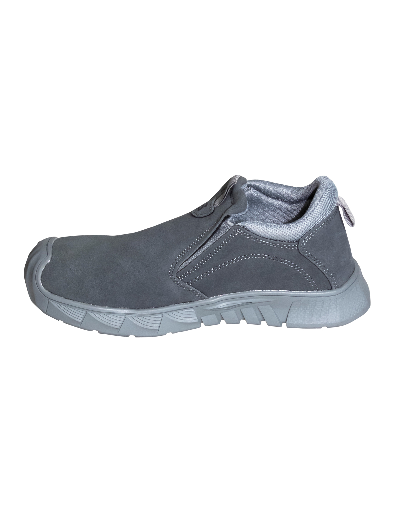 ����������� �� ������� ��������� �����, ����� (�����), ���, ������