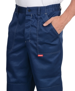   , 